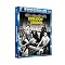 Ma collec Blu ray