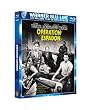 Op�ration Espadon [Blu-ray]