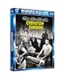 Op�ration Espadon [Blu-ray]