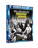 Op�ration Espadon [Blu-ray]