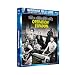 Op�ration Espadon [Blu-ray]