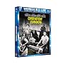 Op�ration Espadon [Blu-ray]