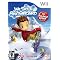 Wii Games for Exercise, Puzzles, and Motion Play (Plus Wiiware)