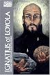 Spiritual Exercises (Classics of Western Spirituality Series) Image of Spiritual Exercises (Classics of Western Spirituality Series)