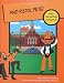 Find Pistol Pete! - Oklahoma State University
