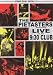 Pietasters - Live at the 9:30 Club