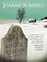 Meggie's Remains (Five Star Expressions)