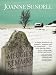 Meggie's Remains (Five Star Expressions) by Joanne Sundell