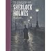 Search : The Adventures of Sherlock Holmes (Penny Books)