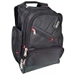 ful Unisex Adult Refugee Laptop Backpack