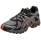 ASICS Men's GEL-Trail Sensor 3 WR Running Shoe