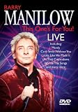 Barry Manilow - This OneS For You [DVD]