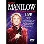Barry Manilow - This One'S For You