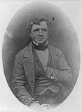 Junius Brutus Booth,1796-1852,English actor,suit,coat