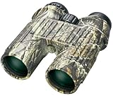 Bushnell �o�ዾ LEGEND 8x32 �J���t���[�W��