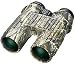 Bushnell �o�ዾ LEGEND 8x32 �J���t���[�W��