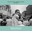 RELAXIN��WITH JAPANESE LOVERS VOLUME 3 JAPANESE LOVERS ROCKMORE COLLECTIONS