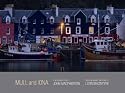 Mull and Iona (Images of Scotland)