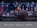 Mull and Iona (Images of Scotland)