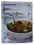 Parampara Vindaloo Ready to Cook Spice Mix 2.8 Oz