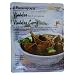 Parampara Vindaloo Ready to Cook Spice Mix 2.8 Oz