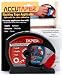Accutaper Masking Tape Applicator Accutaper Masking Tape Applicator