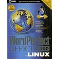  Corel WordPerfect Office 2000 for Linux (Academic) 