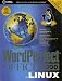 Corel WordPerfect Office 2000 for Linux (Academic)