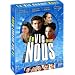 La vie devant nous, saison 1 - partie 2