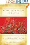 Wider Boundaries of Daring: The Moder...