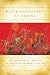 wider boundaries of daring the