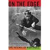 On The Edge: A History Of Poor Black Children And Their American Dreams