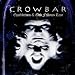 Crowbar-Odd Fellows Rest & Equilibrium