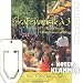 Stra�enmusik � 3 f�r Blockfl�tenensemble inkl. praktischer Notenklammer - 25 Trios aus Klezmer, Blues, Ragtime und Latin-Folk (broschiert) von Uwe Heger (Noten/Sheetmusic)