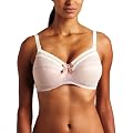 Anita Maternity Damen Still-BH, 5046 Still-BH