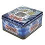 Yu-Gi-Oh! 2007 Collectors Tins WAVE 2 - "Rainbow Dragon"