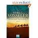 Unter dem Safranmond: Roman