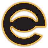 EveryCarListed EveryCarListed