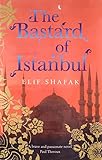 The bastard of Istanbul