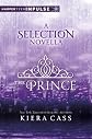 The Prince: A Selection Novella (Harperteen Impulse)