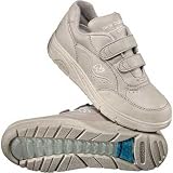 Ladies 811 Velcro Walker by NB by New Balance