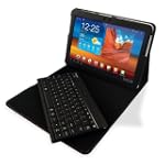 LEICKE Sharon - Funda para Samsung Ga...
