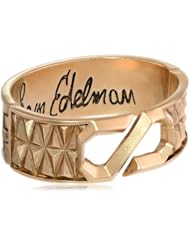 Sam Edelman 23Mm Faceted Hinged Bangle Bracelet, 2.13"