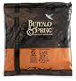 Buffalo & Spring  Earth Song Blend Whole Bean Coffee, 2-Pound Bag