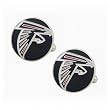 Atlanta Falcons Cufflinks Atlanta Falcons Cufflinks