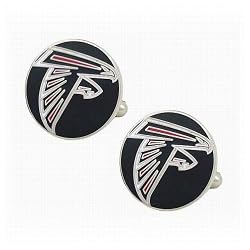Atlanta Falcons Cufflinks