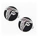 Atlanta Falcons Cufflinks