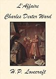 L'Affaire Charles Dexter Ward