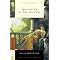 Good books according to me