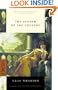 The Custom of the Country (Modern Library Classics)